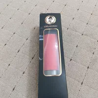 قلیان مسافرتی