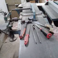 خدمات نجاری