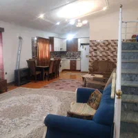 اجاره ویلا دربست|اجارهٔ کوتاه‌مدت ویلا و باغ|قائم‌شهر, |دیوار