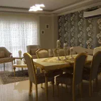 دوخواب-66متر-نوبنیاد-یک-روبنما