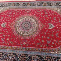 فرش