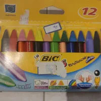 اسباب بازی کودک|اسباب‌‌بازی|رشت, حسین آباد|دیوار