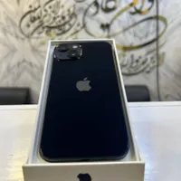 ایفون بصورت اقساط