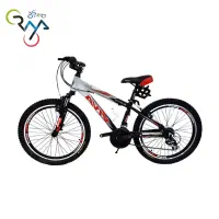 ویوا سناتور ۲۶