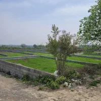 207-مترزمین-مناسب-ساخت-وسرمایه-گذاری-ارزان