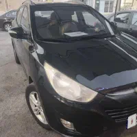 اجاره توسان مشگی