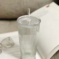 ماگ یا لیوان اسموتی