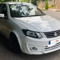 ساینا مدل ۹۸ شخصی