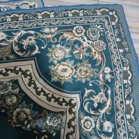 روفرشی۱۲متری|روفرشی|اهواز, زرگان|دیوار