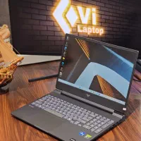 hp victus 15 gaming