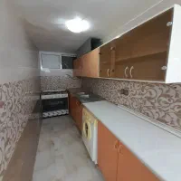 سوئیت باغ غدیر قابل تبدیل 50متر