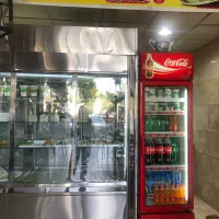 واگذاری کترینگ