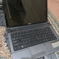 لپ تاپ ایسر