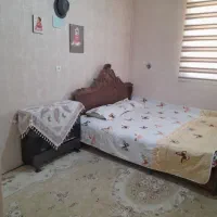 آپارتمان فروشی شهرک غرب