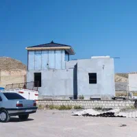 نصب شیروانی|خدمات پیشه و مهارت|ایلام, |دیوار