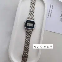 ساعت انگشتر گردنبند دستبند اکسسوری بدلیجات|جواهرات|ساری, |دیوار