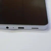 گوشی موبایل سامسونگ Galaxy A06 128 6|موبایل|ارومیه, |دیوار