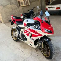سی بی ار