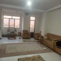 فروش مبل هفت نفره در حد نو|مبلمان خانگی و میز عسلی|فردیس, شهرک شهید حسینی|دیوار