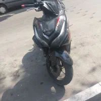 ایروکس اصلی ۱۴۰۱