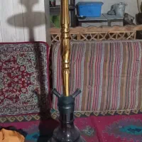 قلیان
