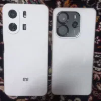 نوت۱۴ نرمال ردمی۱۳c