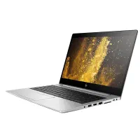 لپ تاپ استوک HP EliteBook 840 G6|رایانه همراه|تهران, فلسطین (میدان انقلاب)|دیوار