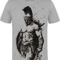 فروش طرح تیشرت با عکس مختلف