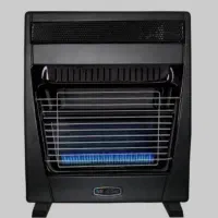 تعمیر تخصصی بخاری|خدمات پیشه و مهارت|قم, نخودی|دیوار