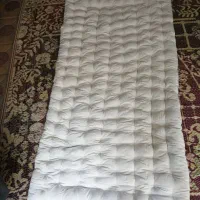 کارگاه تشک و لحاف|رختخواب، بالش، پتو|مهاباد (آذربایجان غربی), |دیوار