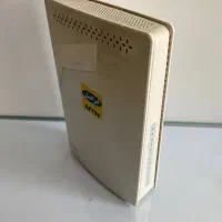 مودم ایرانسل TD-LTE B-5142|مودم و تجهیزات شبکه|تهران, دردشت|دیوار