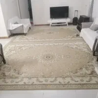 فرش نگین مشهد