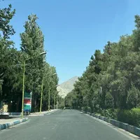 فروش زمین باغ شهری با آب مورسوسنی بر آزادراه