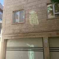 کلیه کارهای بنایی کاشی سرامیک سرویس‌ها وغیره