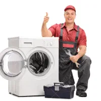 نمایندگی مجاز نصب و تعمیر یخچال و لباسشویی