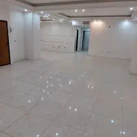 142متر-شهرداری-تک-واحد-جنوبی