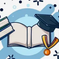 مشاوره تحصیلی تخصصی انسانی