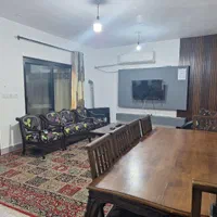 ویلاباغی دربست ساری جاده دریا|اجارهٔ کوتاهمدت ویلا و باغ|ساری, |دیوار