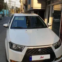 دنا اتومات مدل ۱۴۰۲