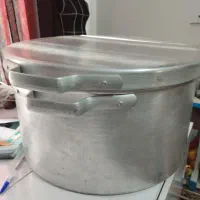 دیگ نذری|ظروف پخت‌وپز|پرند, فاز ۴|دیوار