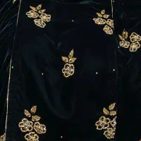 منجوق دوز هستم
