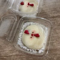 موچی فقط 70 * ارسال رایگان خواجو|خوردنی و آشامیدنی|اصفهان, خواجو|دیوار