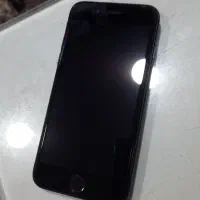 آیفون 7