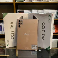 تبلت آکبند پلاس +CCIT S9 فول پک 10.1 اینچ|تبلت|تهران, دردشت|دیوار