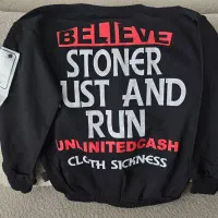 هودی بچه گانه|لباس|تهران, مروارید شهر|دیوار