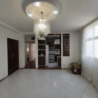 65 متر 2 خواب، خوش نقشه غرق نور|فروش آپارتمان|کرج, کارخانه قند|دیوار