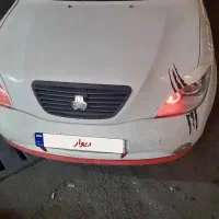 تیبا2|خودرو سواری و وانت|تهران, تاکسیرانی|دیوار