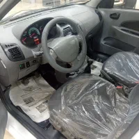 تیبا ۲ مشابه صفرهست|خودرو سواری و وانت|رشت, حمیدیان|دیوار