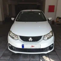 ساینا اس مدل ۱۴۰۱