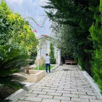 ویلای ۳۰۰متری/شهرک تهرانی/تهاتر با خودرو|فروش خانه و ویلا|بندر انزلی, نیمه شعبان|دیوار